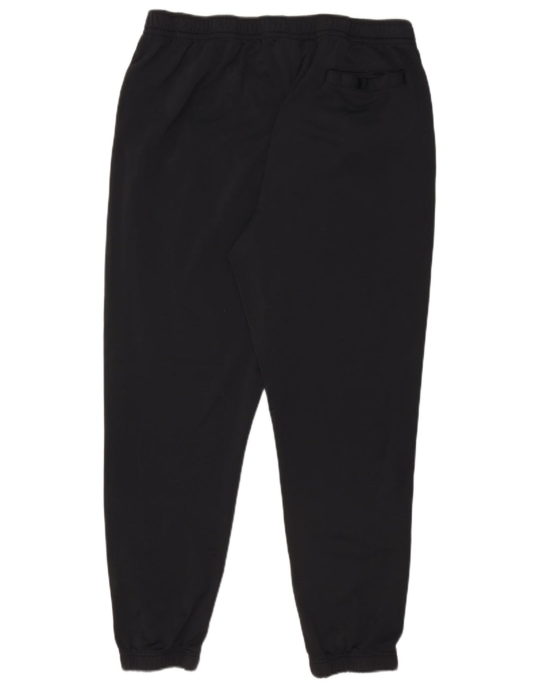 Nike Pantalon de survêtement pour homme Pantalon de jogging 3XL Noir Polyester