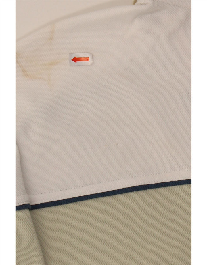 Mens Polo Shirt XL
