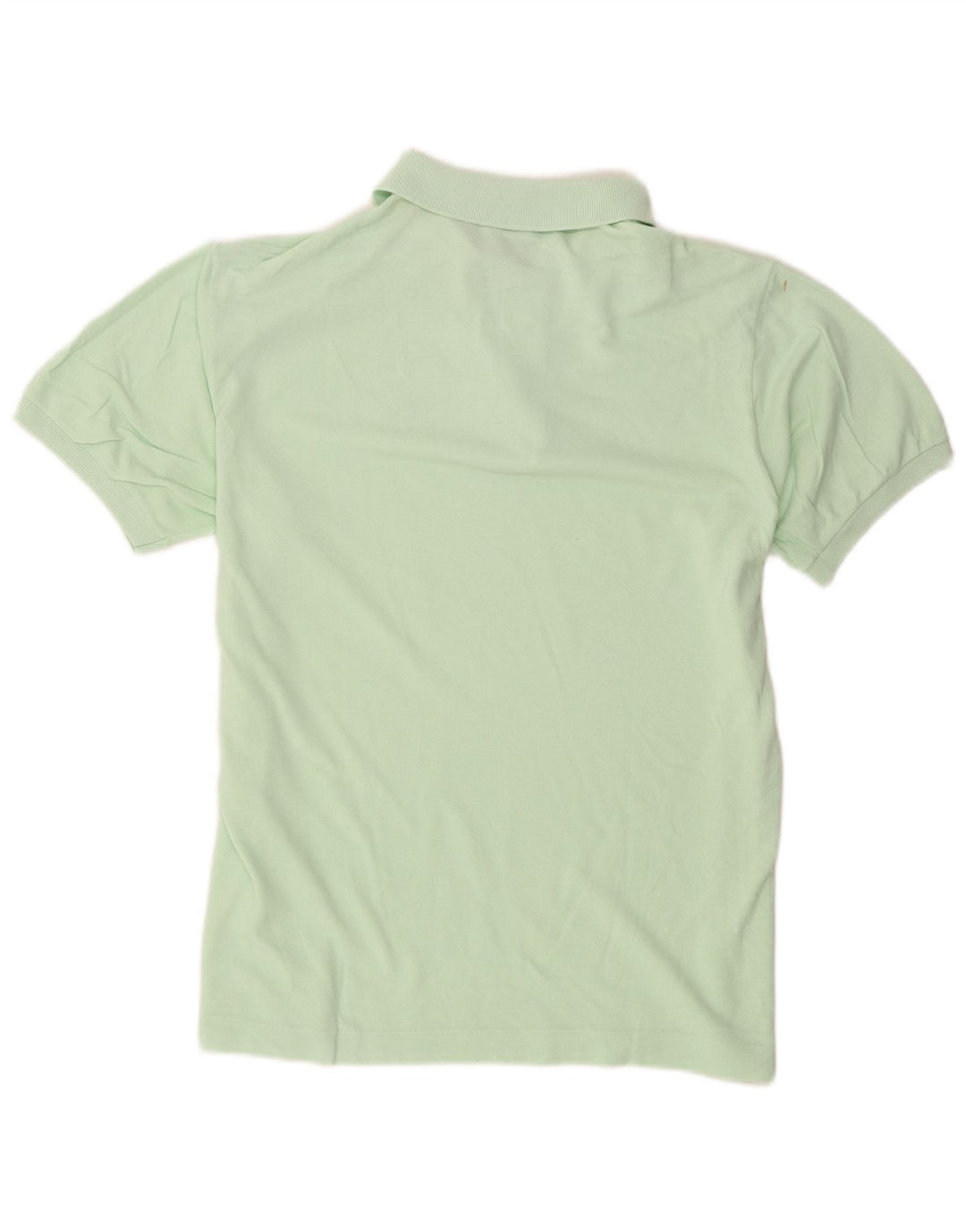 Lacoste Polo Homme Taille 6 XL Vert