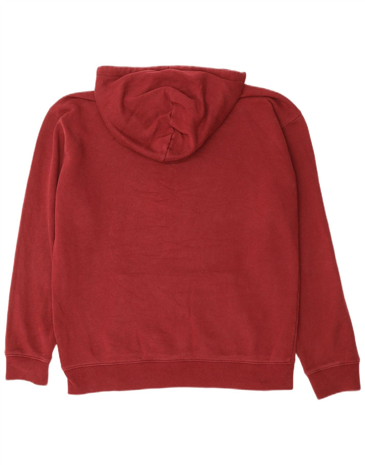 Pull à capuche pour hommes grand