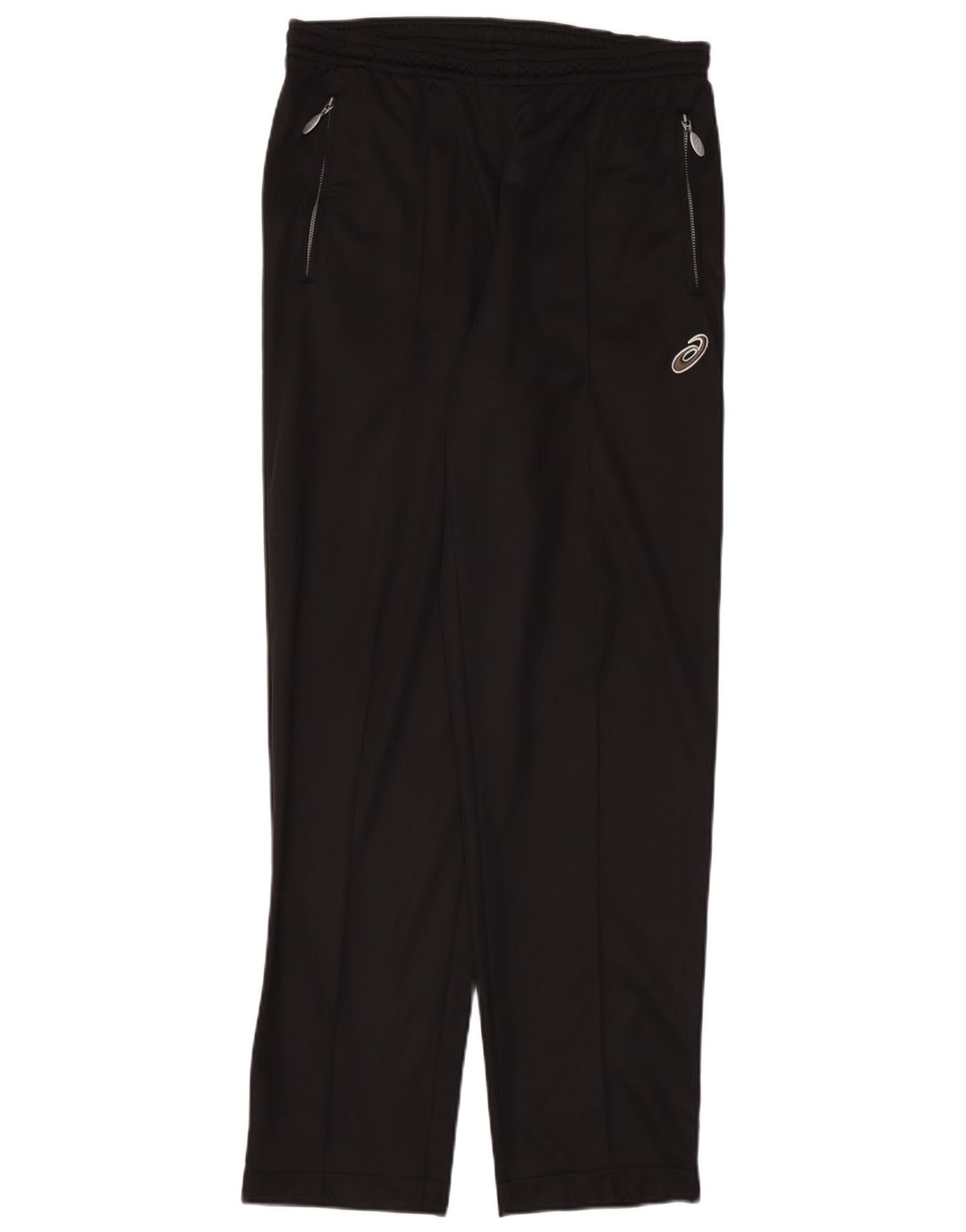 Asics Pantalon De Survêtement Homme XL Noir