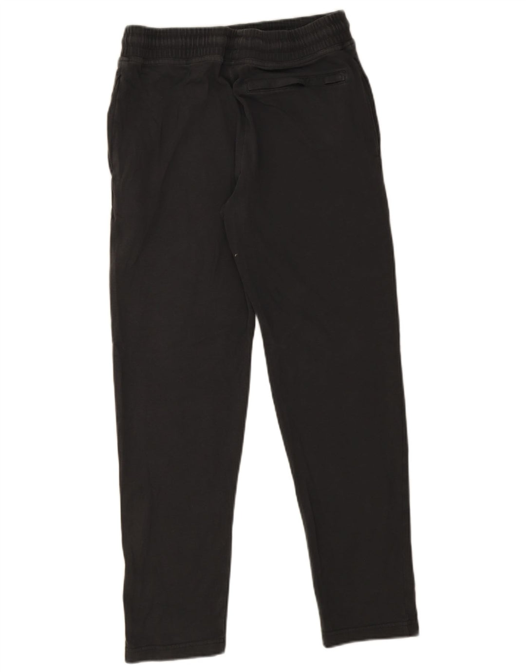 Marks & Spencer Pantalon de survêtement pour homme Small Gris Coton