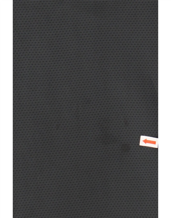 RUSSELL ATHLETIC Pantalon de Survêtement Dri-Power Homme Gris Moyen