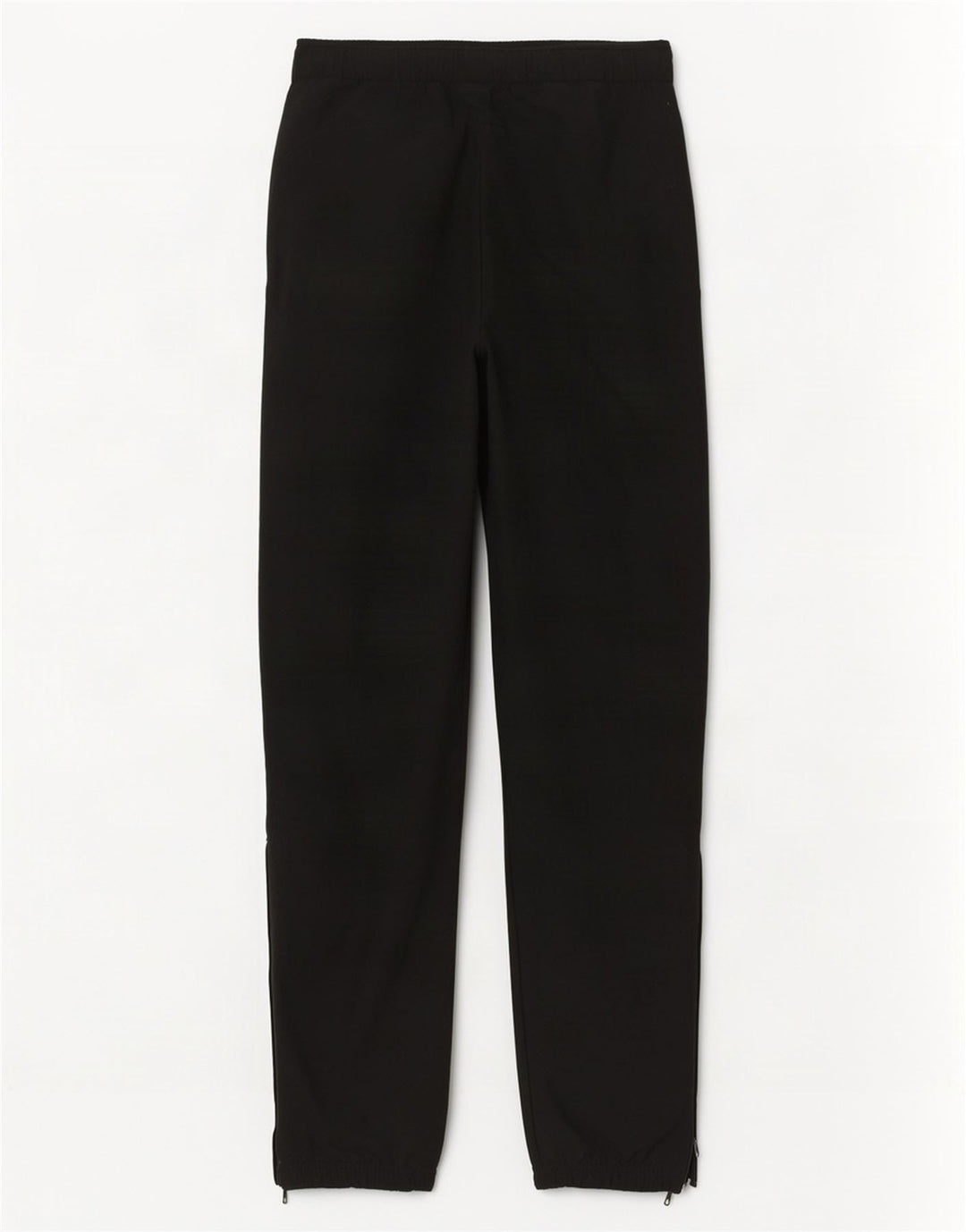 Adidas Pantalon de survêtement Climalite pour homme Taille S Noir Polyester
