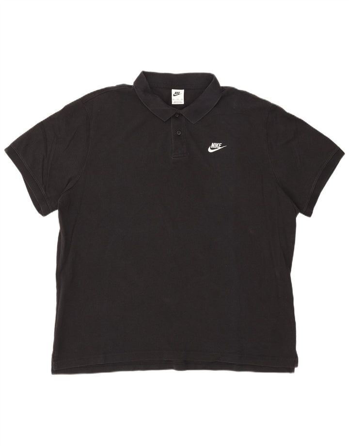 Polo homme 2XL