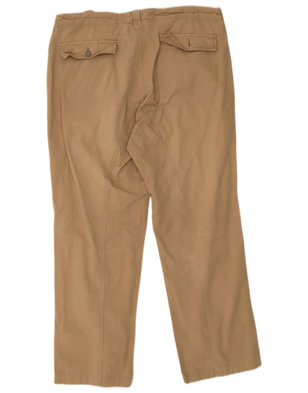 Blustaff Pantalon Cargo Coupe Regular Homme W36 L29 Kaki