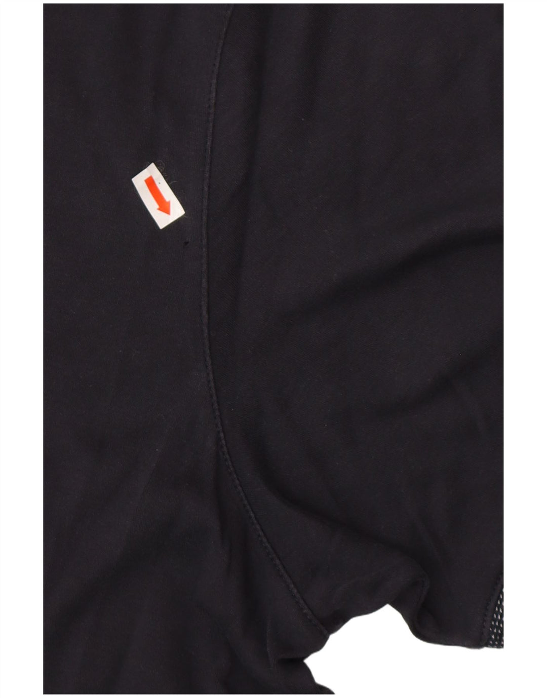 TED BAKER T-Shirt Homme Top 2XL Bleu Marine Coton