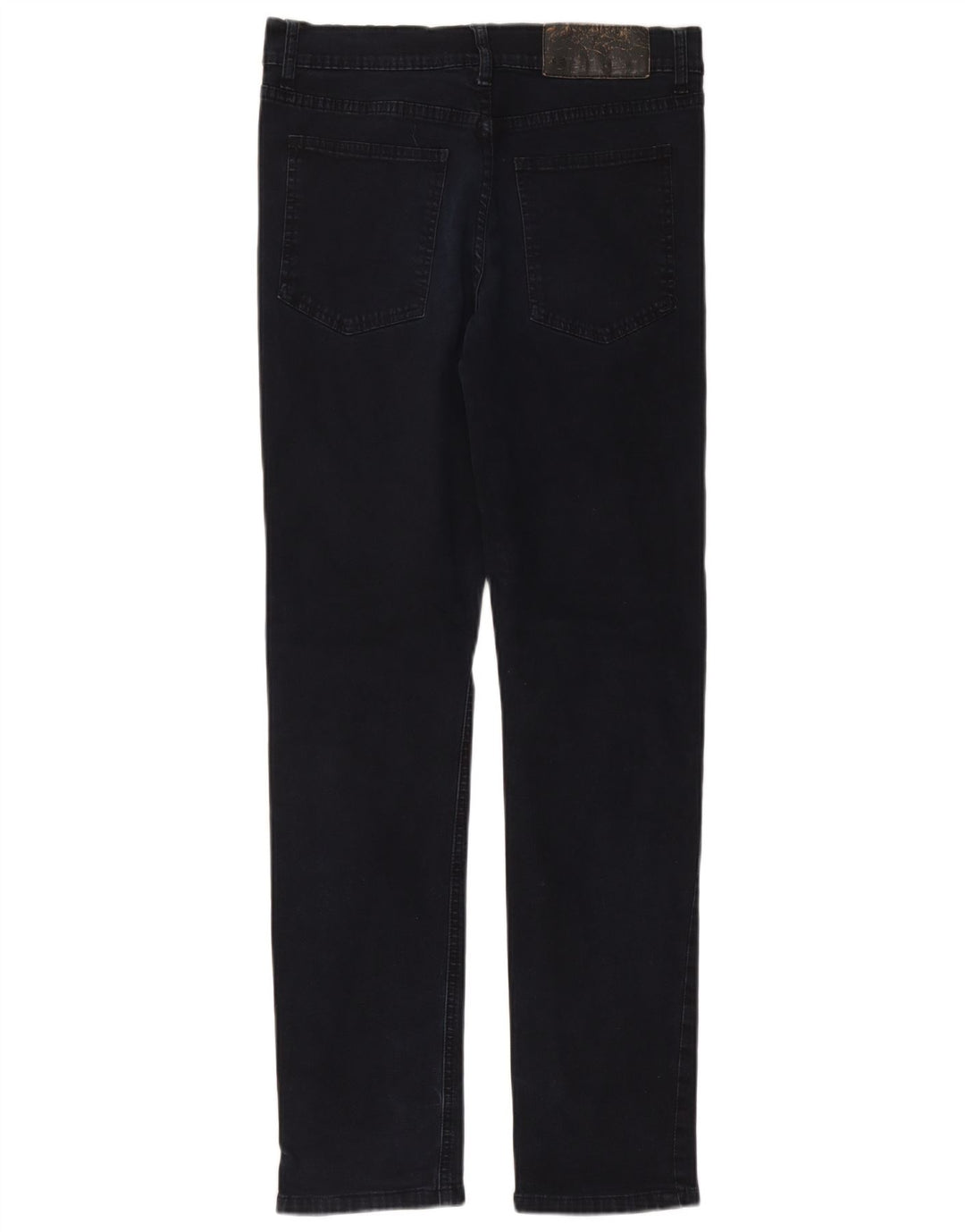 Cheap Monday Jean Skinny Femme W32 L34 Bleu Marine