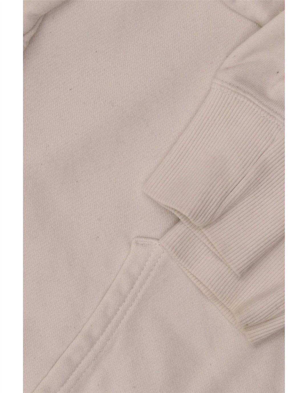 Champion Pull à capuche pour homme Grand Blanc