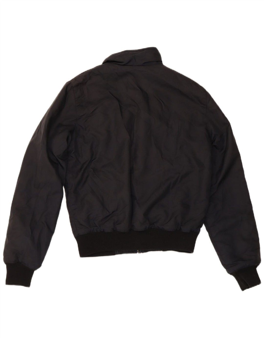 Refrigiwear Veste Bomber Cruz Garçon 13-14 Ans Noir