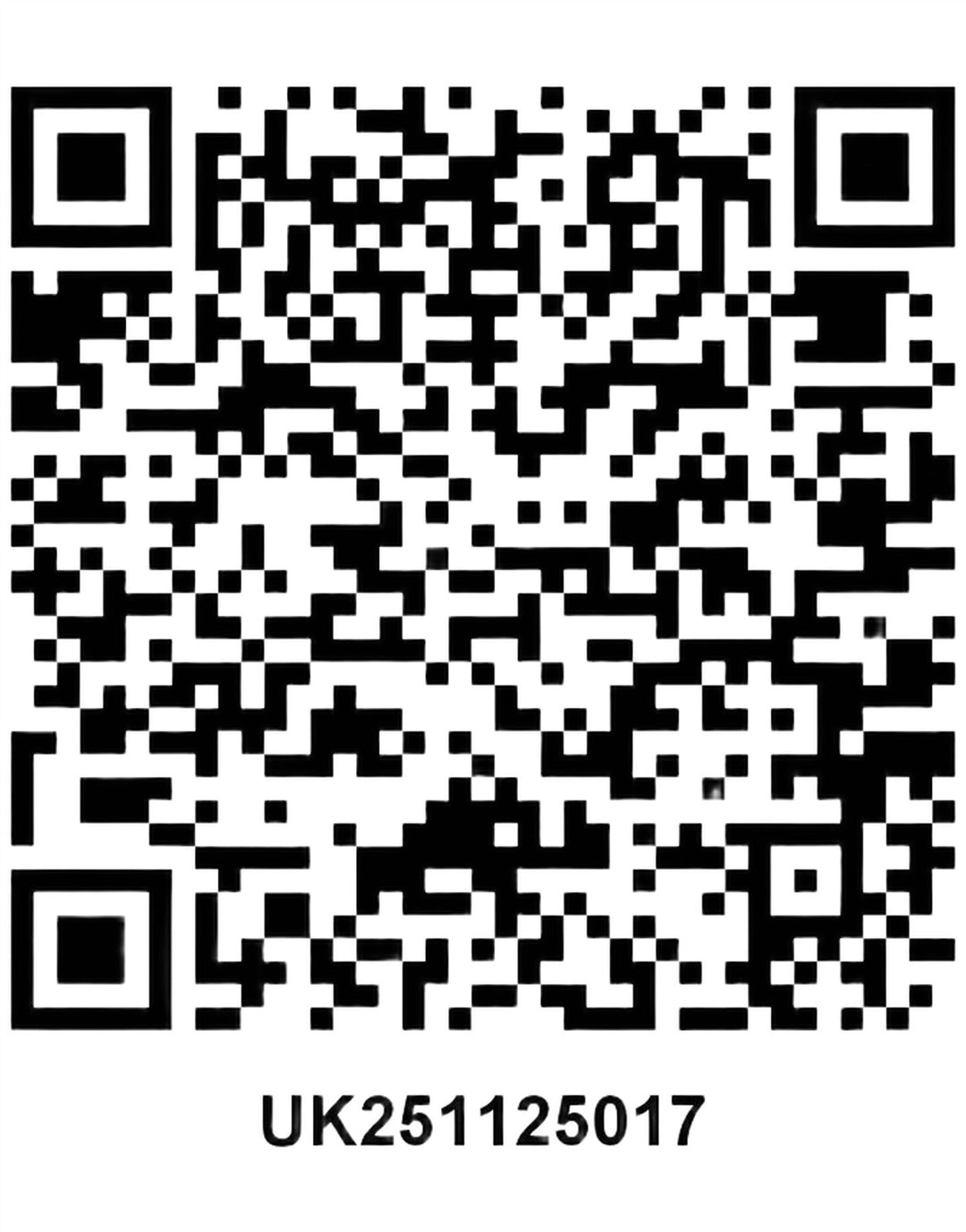 MAUI AND SONS Short de Bain Graphique Homme Vert Moyen Coton