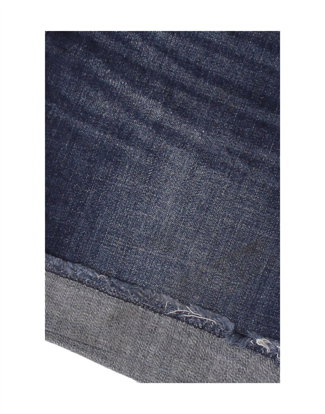 LEE Womens Riders Denim Shorts US 6 Medium W28  Blue Cotton Vintage Lee and Second-Hand Lee from Messina Hembry 