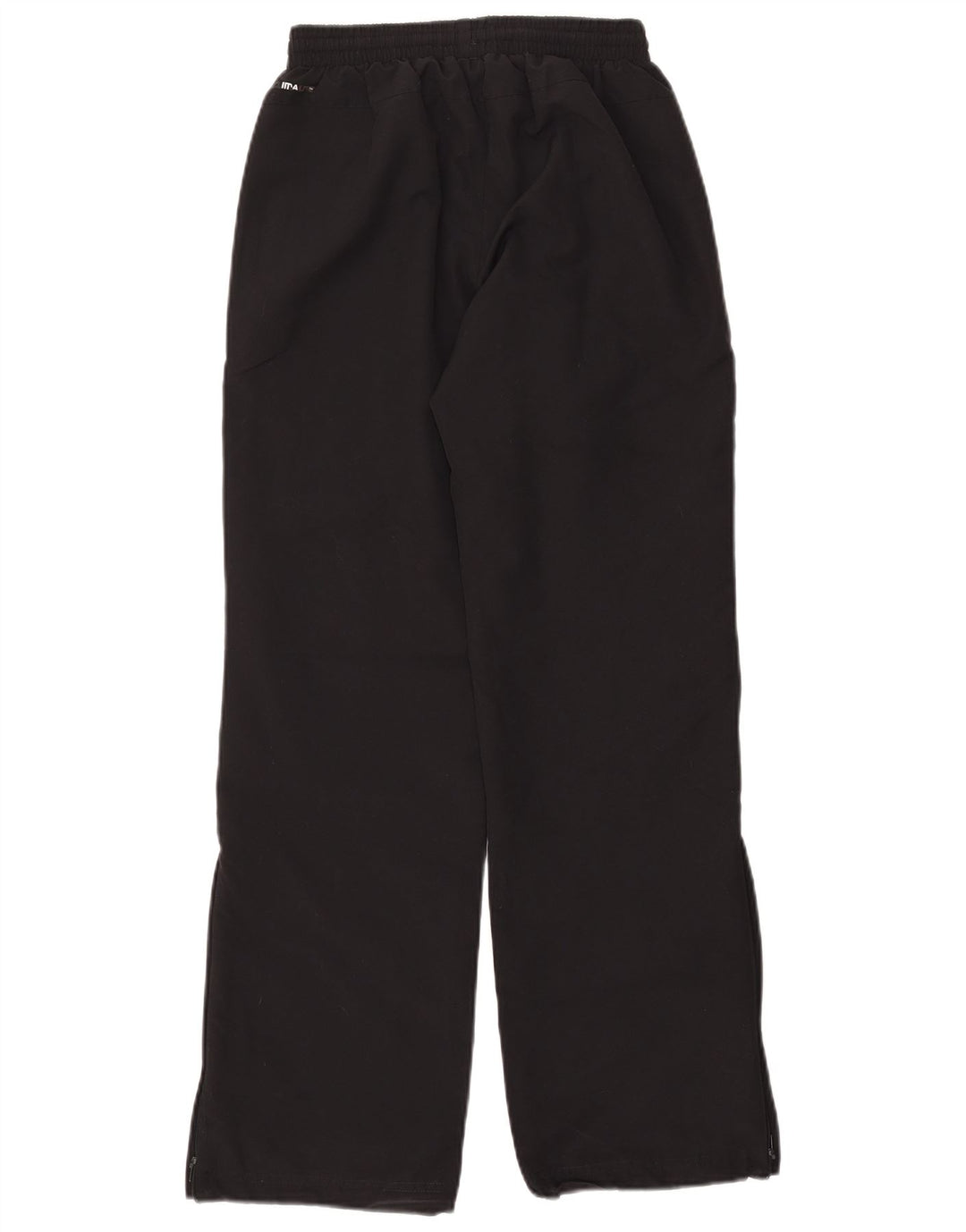 ADIDAS Pantalon de survêtement Clima 365 Garçon 13-14 ans Noir