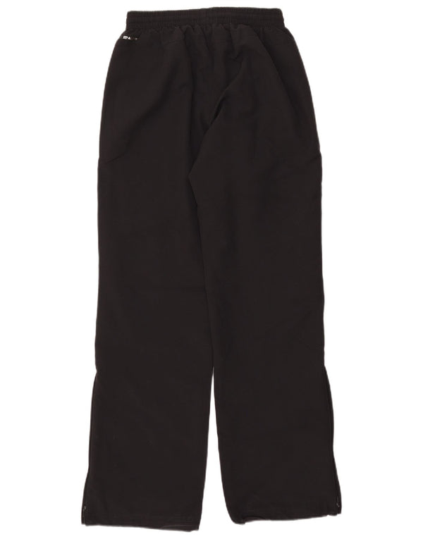 ADIDAS Pantalon de survêtement Clima 365 Garçon 13-14 ans Noir
