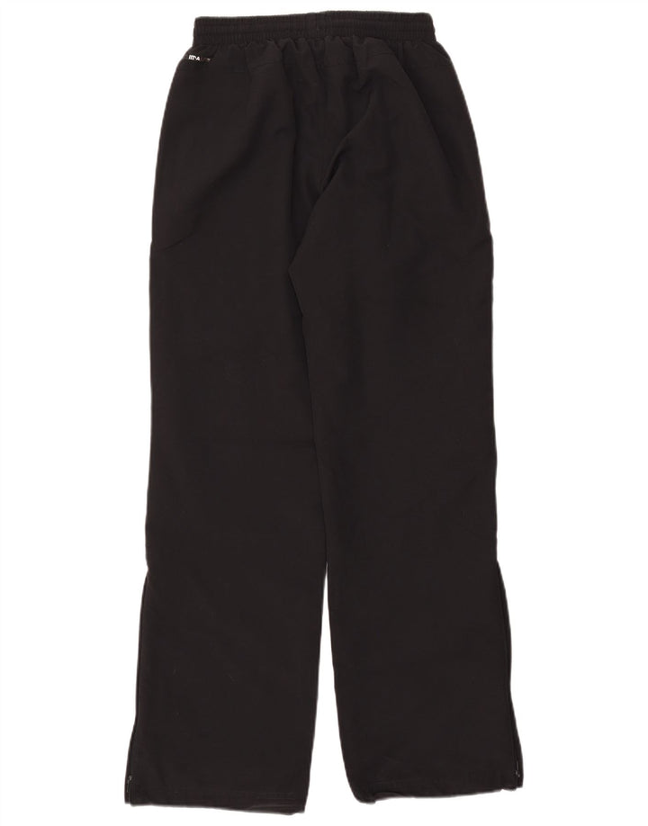 ADIDAS Pantalon de survêtement Clima 365 Garçon 13-14 ans Noir