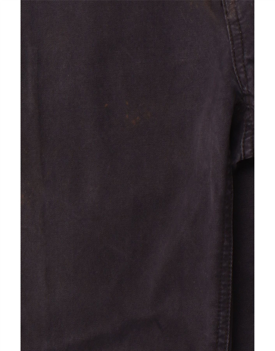 BEST COMPANY Pantalon décontracté droit pour homme EU 54 2XL W38 L26 Bleu marine