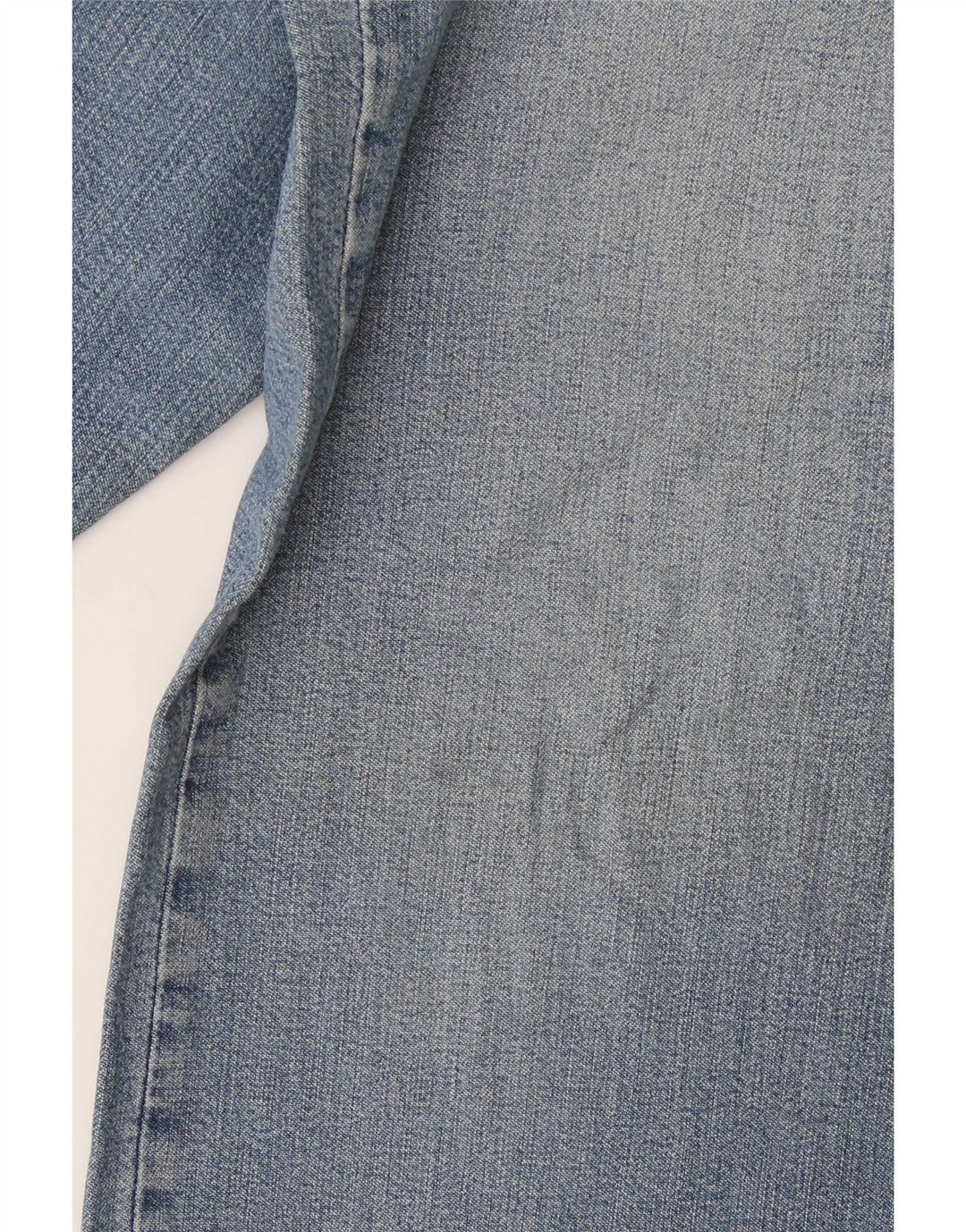Armani Jean Slim W32 L29 Bleu Homme