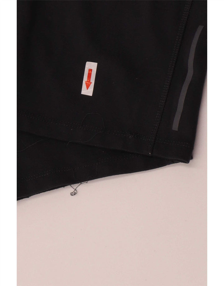Russell Athletic Pantalon de survêtement pour homme 3XL Gris Rayonne