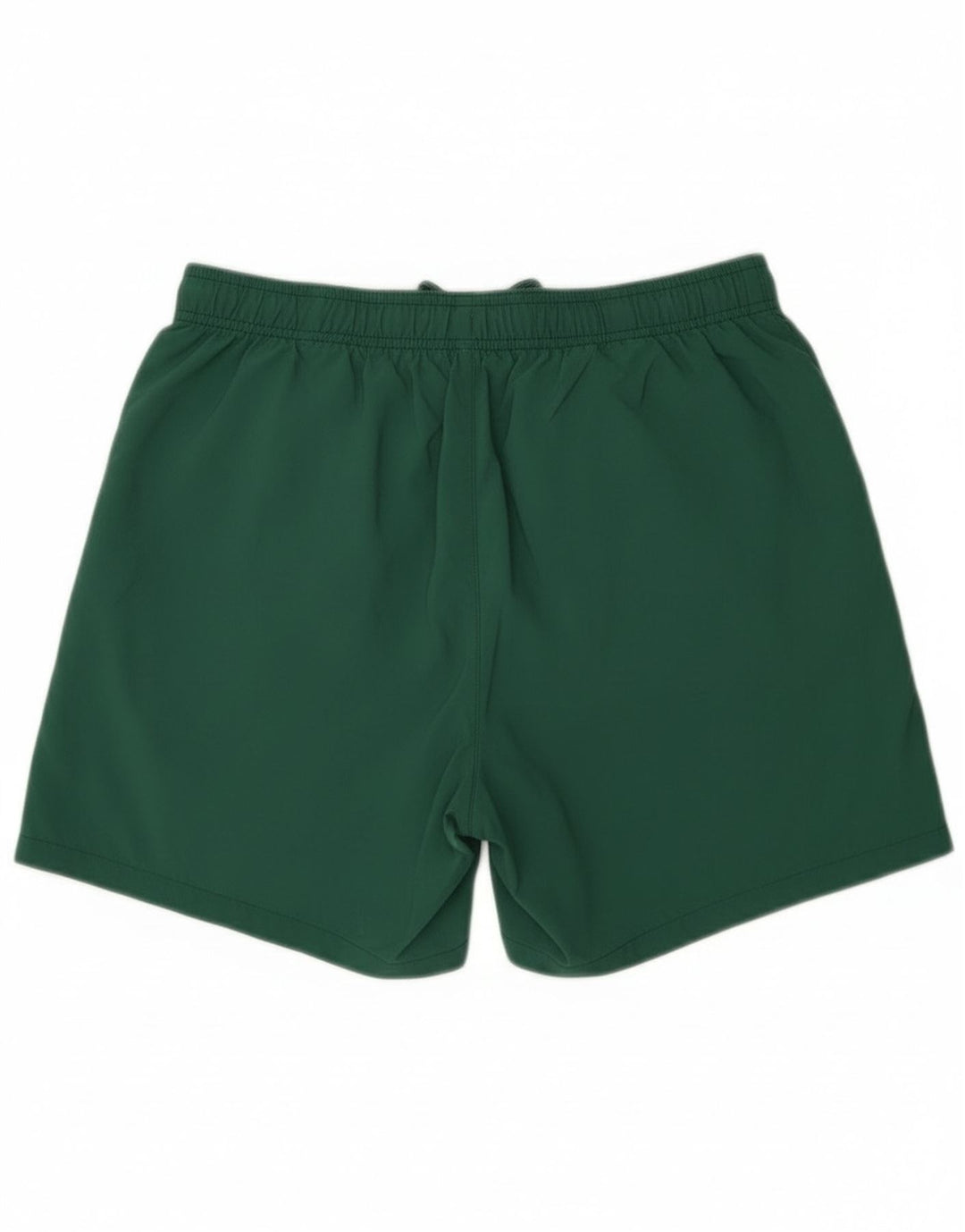 Columbia Short de Bain Homme Vert Moyen Nylon