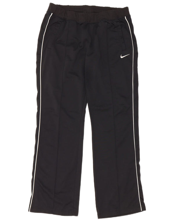 Pantalon de survêtement Nike Homme XL Noir Polyester
