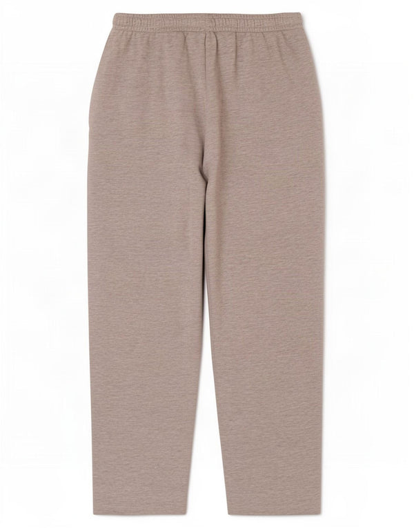 Lotto Pantalon de survêtement pour femme UK 44 Gris moyen