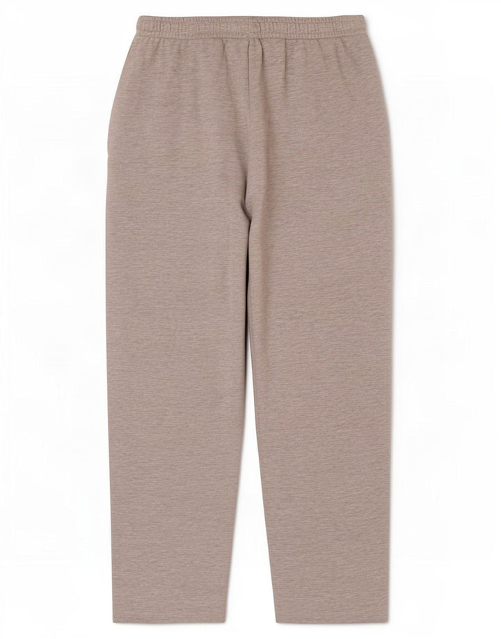 Lotto Pantalon de survêtement pour femme UK 44 Gris moyen