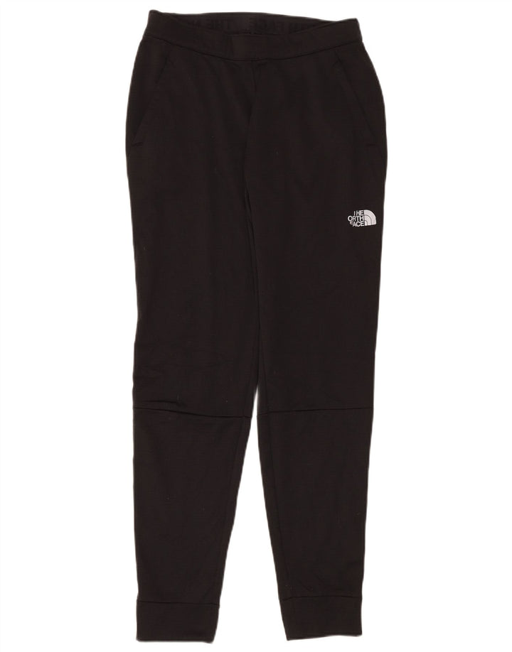 The North Face Pantalon de survêtement pour homme Joggers Small Noir Polyester