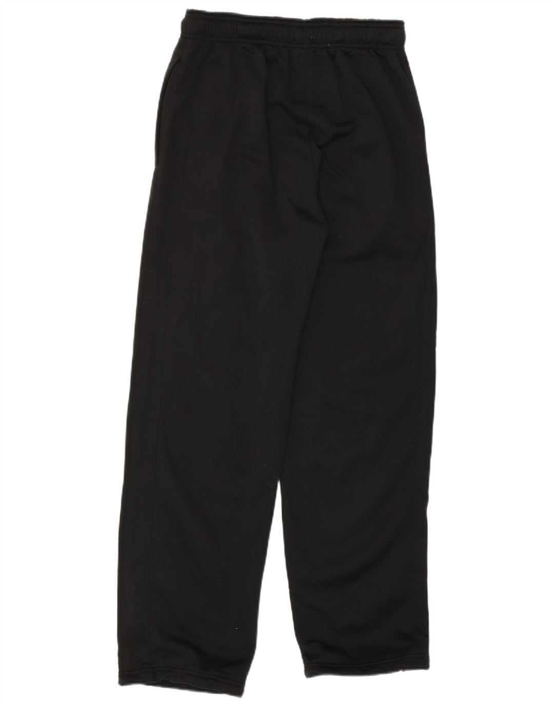 Russell Athletic Pantalon de survêtement pour homme Petit Noir Polyester