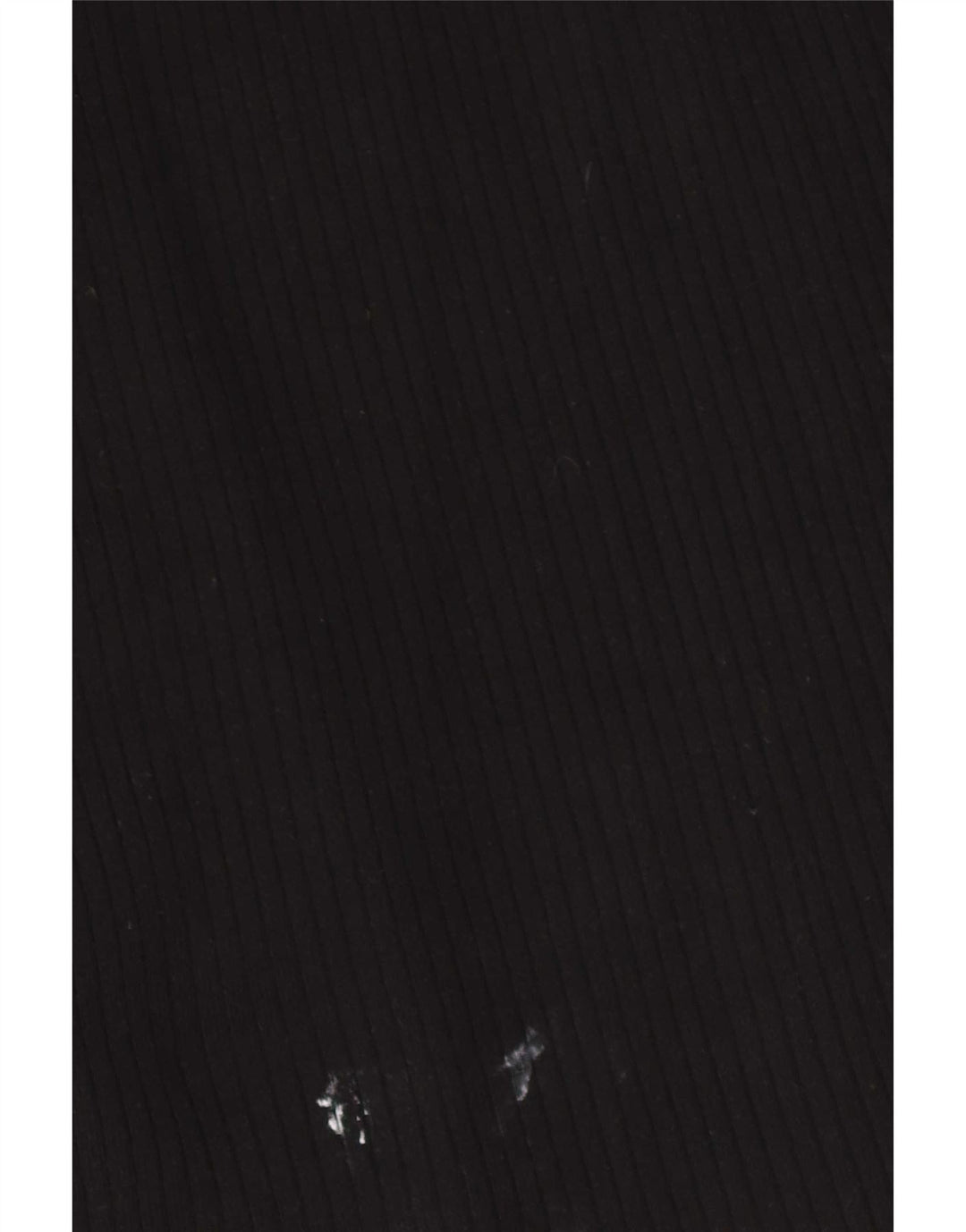 Marks & Spencer Pull cardigan ouvert pour femme UK 16 Large Viscose noire