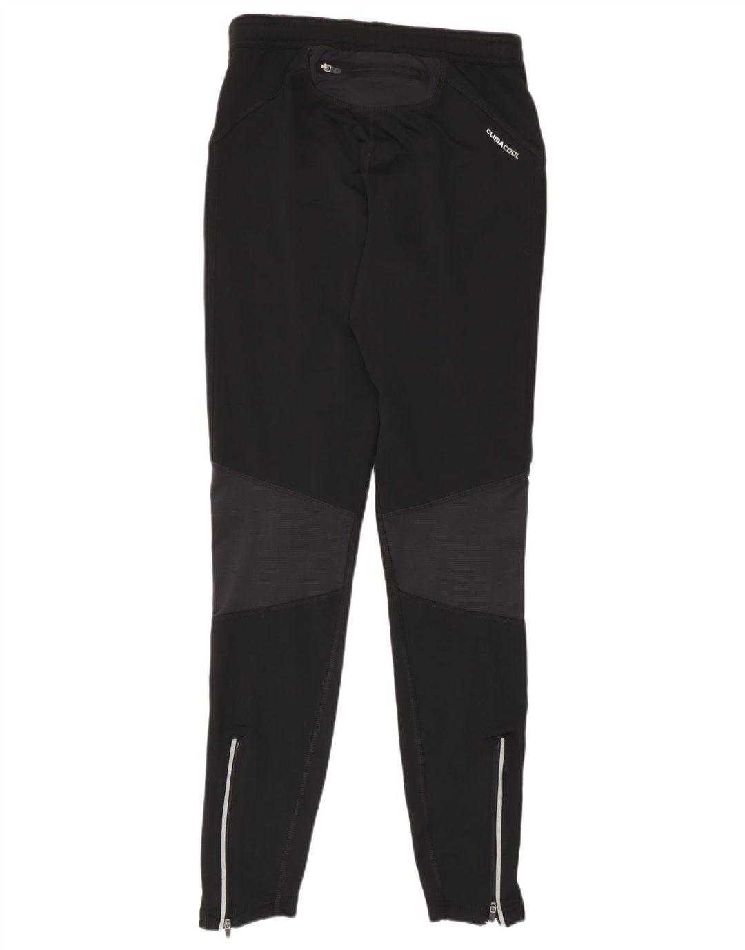 Adidas Legging Clima 365 Homme Noir Moyen Polyester