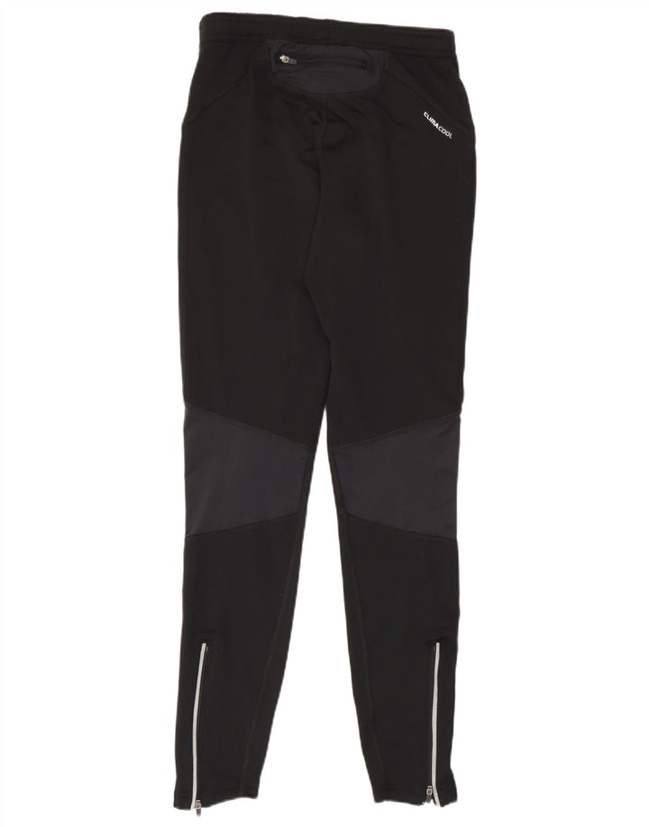 Adidas Legging Clima 365 Homme Noir Moyen Polyester