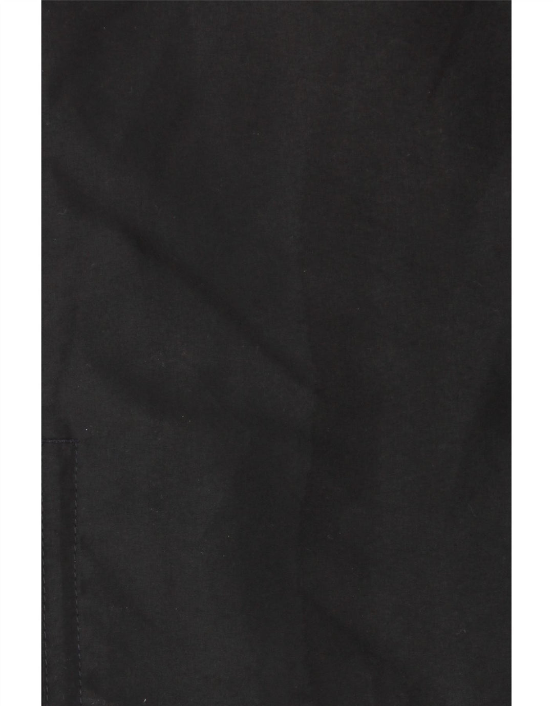 LOTTO Pantalon de survêtement pour femme UK 8 Small Noir Polyester