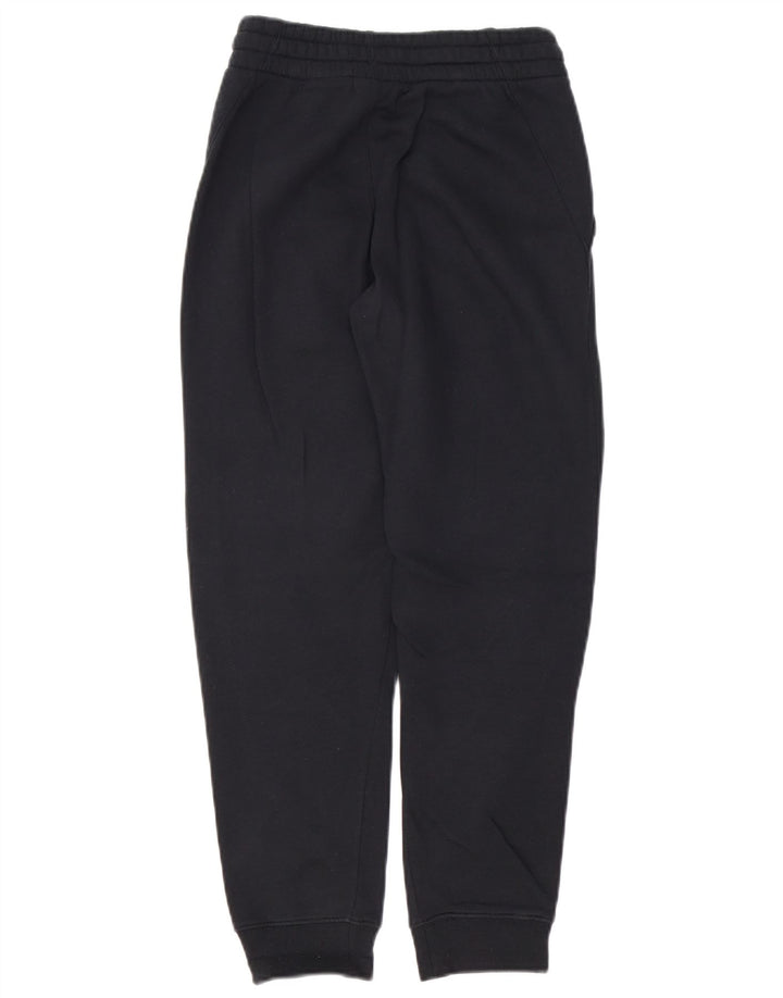 Nike Pantalon de survêtement garçon 12-13 ans Noir