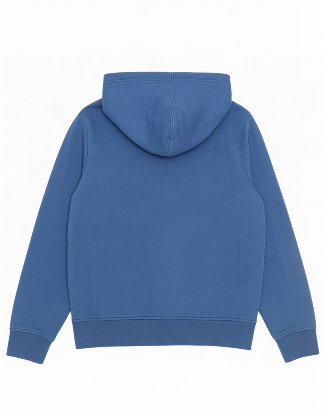 Levi's Pull à Capuche Graphic Homme Bleu Moyen
