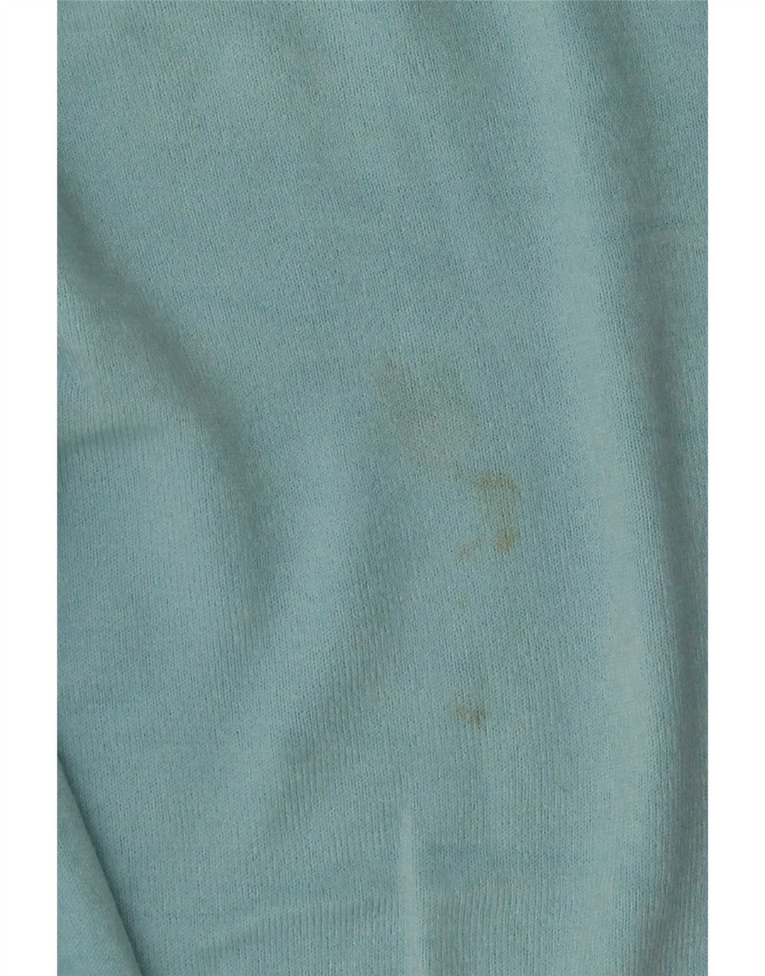 Marks & Spencer Pull à col en V Blue Harbour pour hommes, grand acrylique