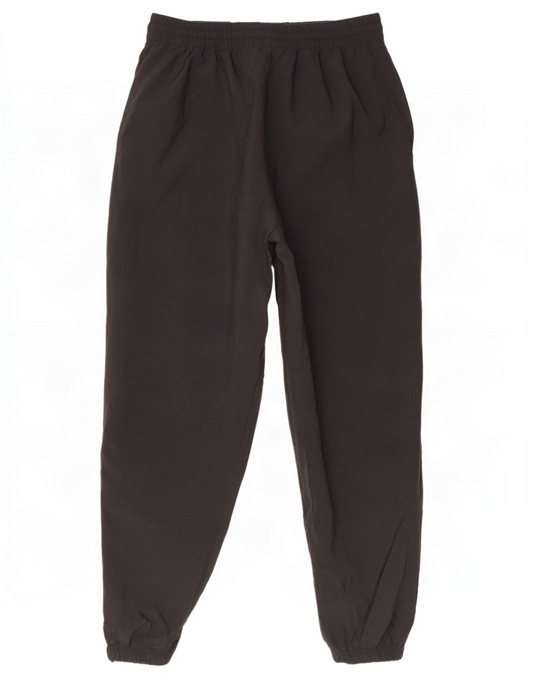 Adidas Pantalon de survêtement pour homme Joggers XL Noir Polyester