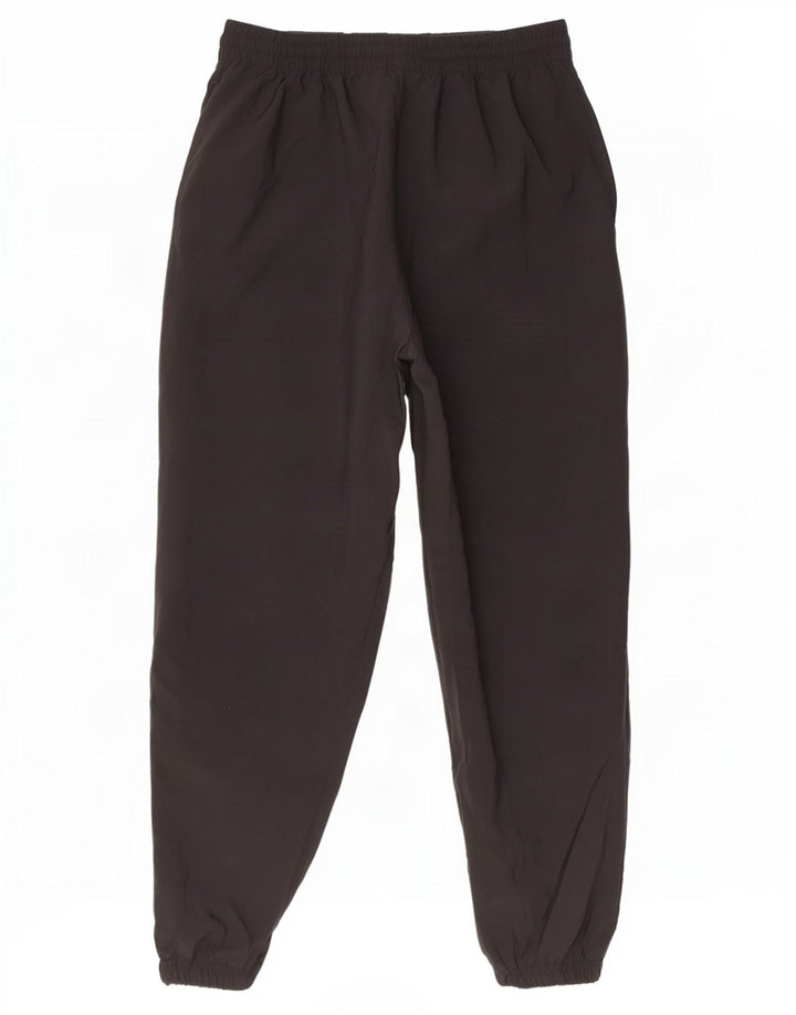 Adidas Pantalon de survêtement pour homme Joggers XL Noir Polyester