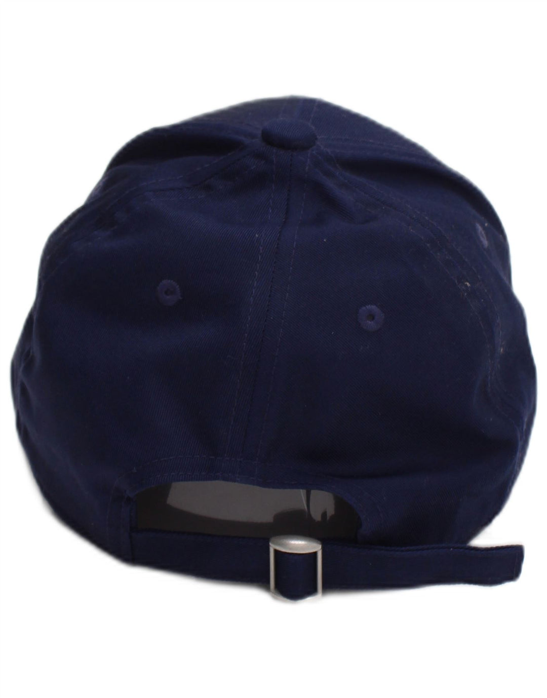 Under Armour Casquette de baseball graphique pour garçon Taille unique Bleu marine Polyester Sports