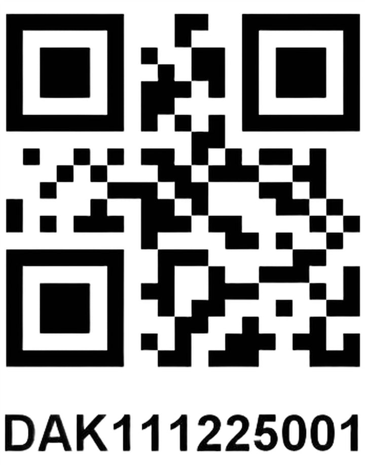 ADIDAS Short de sport Climalite pour homme UK 46 XL Noir Polyester