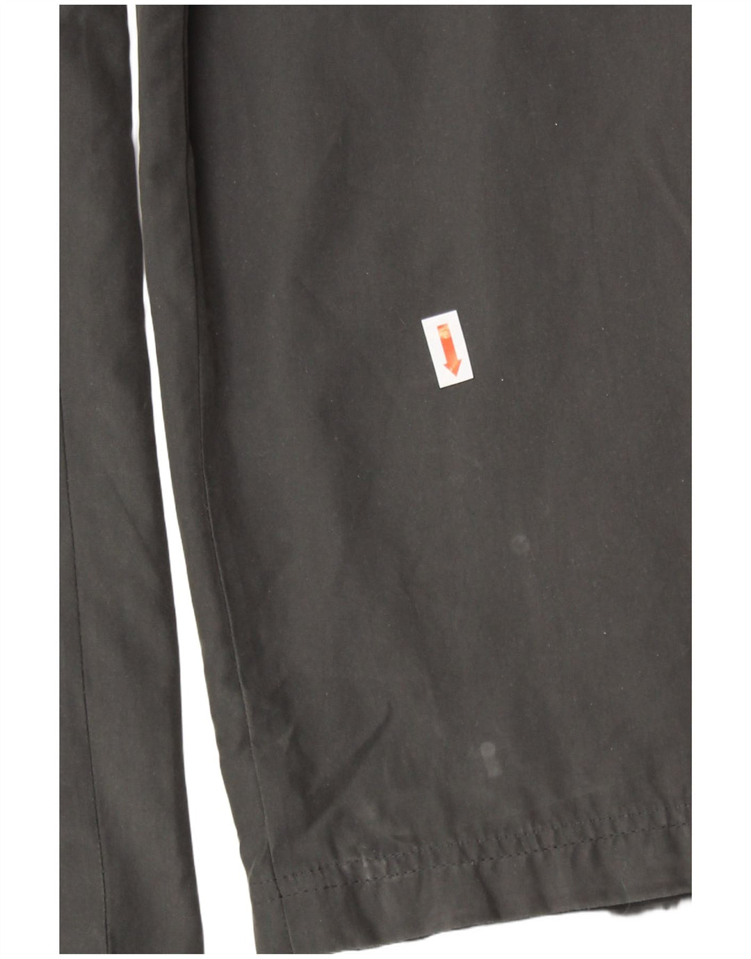 Champion Pantalon de survêtement pour femme UK 18 XL Gris Polyester