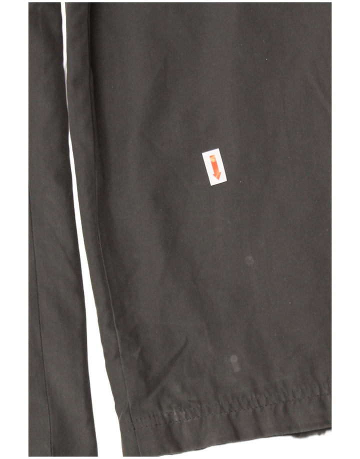 Champion Pantalon de survêtement pour femme UK 18 XL Gris Polyester