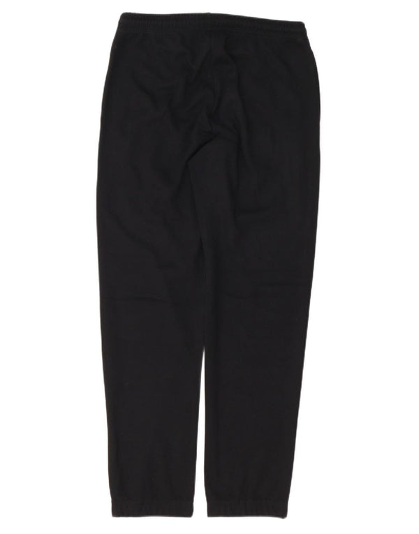 AUSTRALIAN L'ALPINA Pantalon de survêtement pour femme UK 18 XL Noir