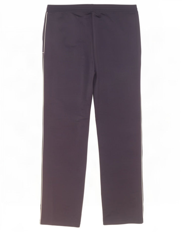 Champion Pantalon de survêtement pour homme 2XL Bleu marine Polyester