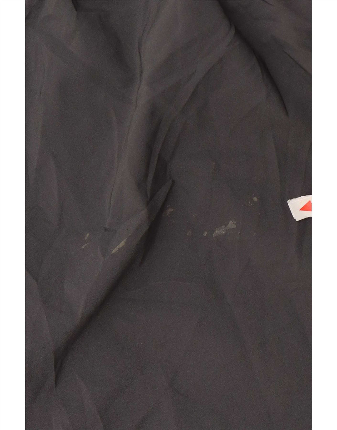 Adidas Short de sport pour homme 2XL Gris Polyester