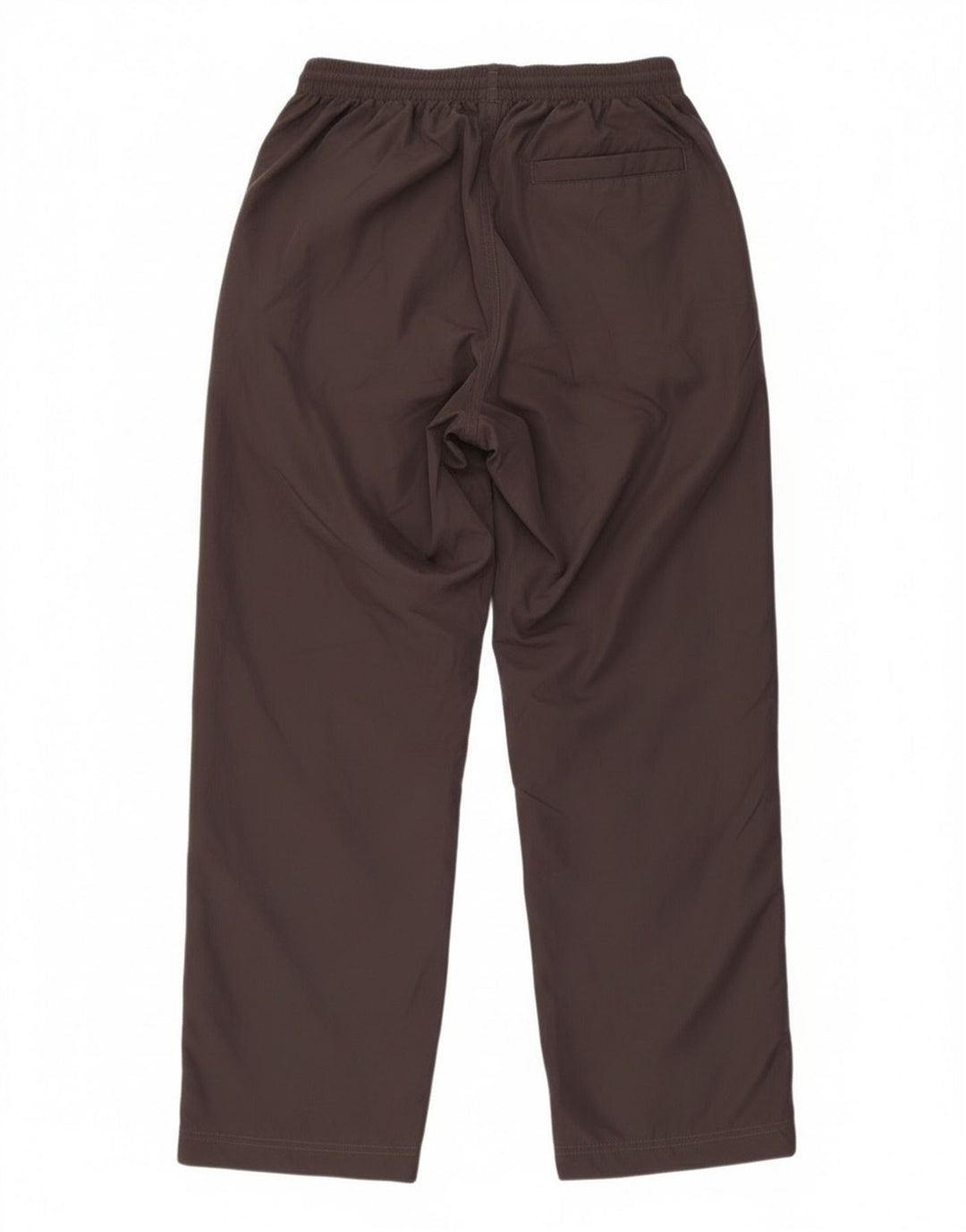 Kappa Pantalon de survêtement pour femme UK 18 XL Gris