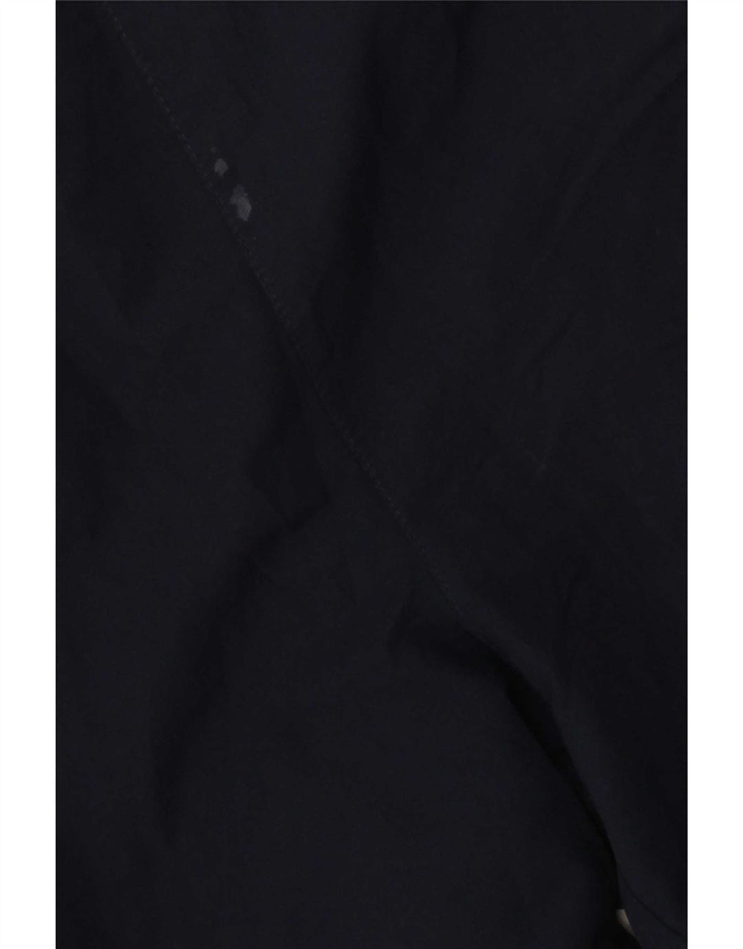 Umbro Pantalon de Survêtement Homme Joggers Large Bleu Marine Polyester