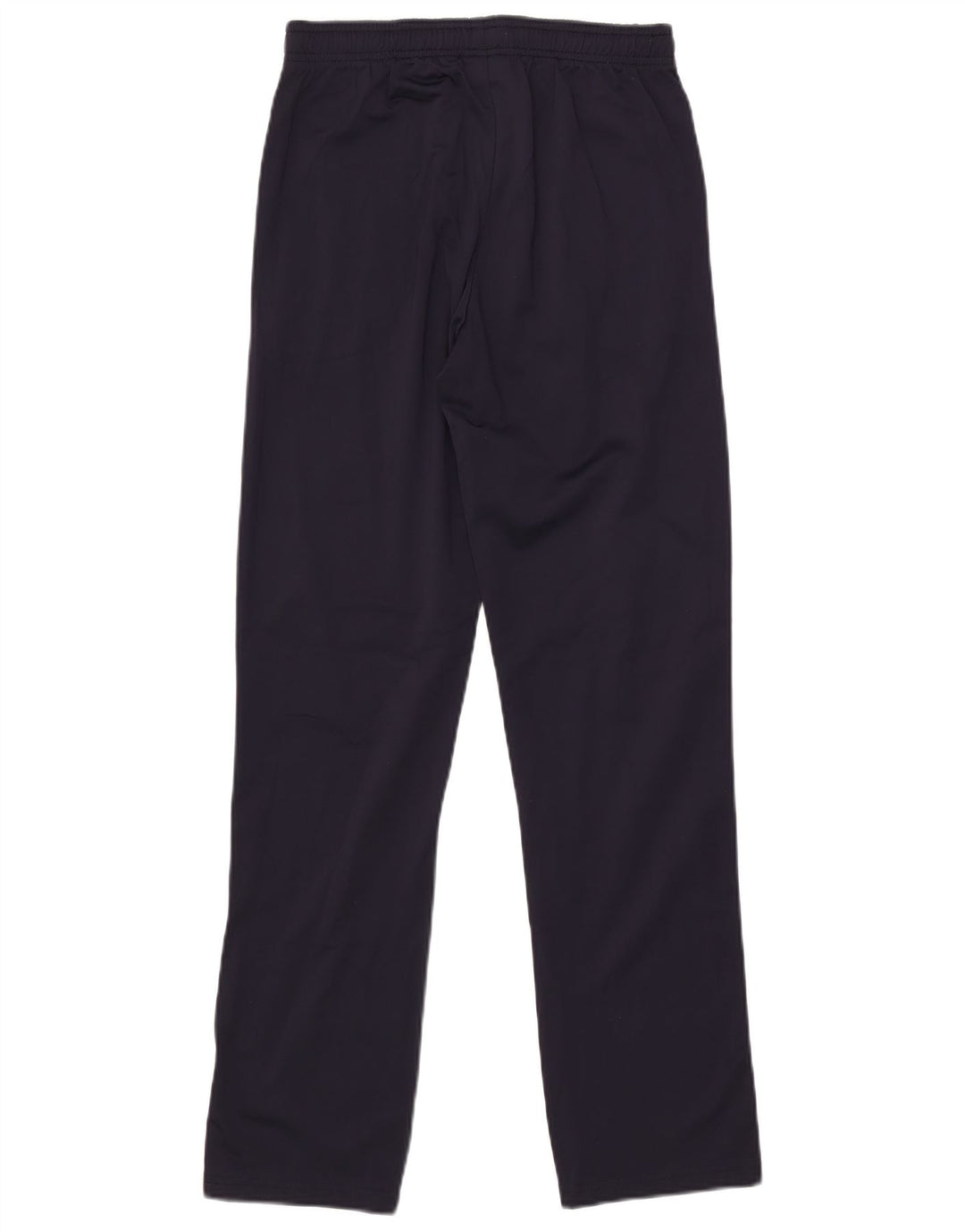 PUMA Pantalon de survêtement garçon 13-14 ans Bleu marine Polyester