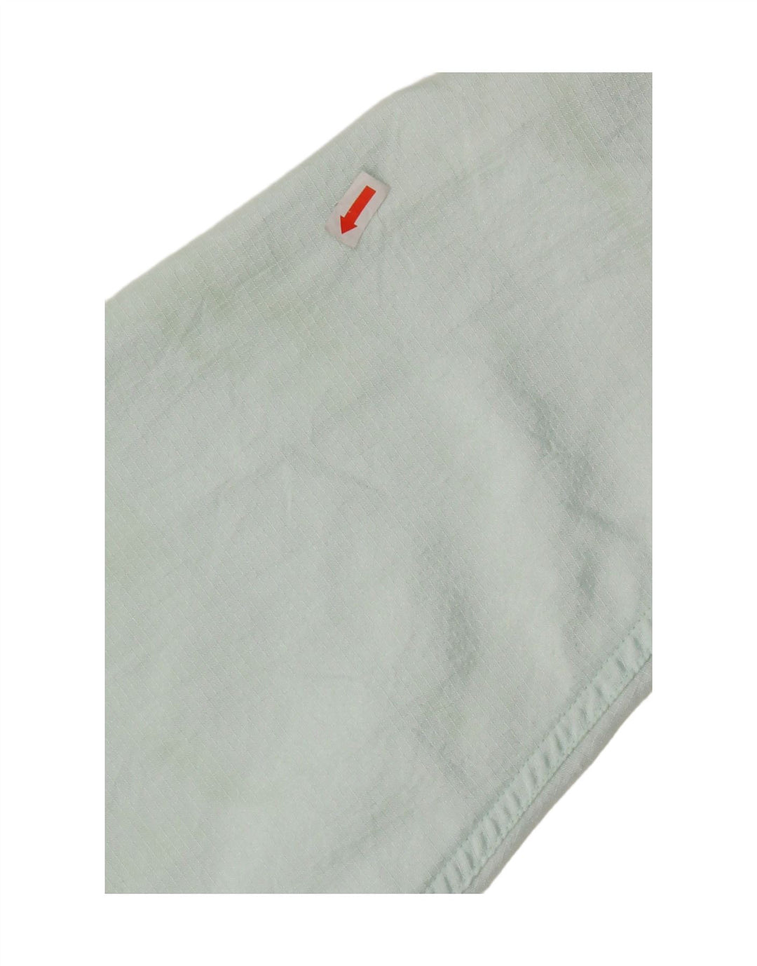 ADIDAS Veste de survêtement pour femme UK 12 Medium Multicolore Colourblock