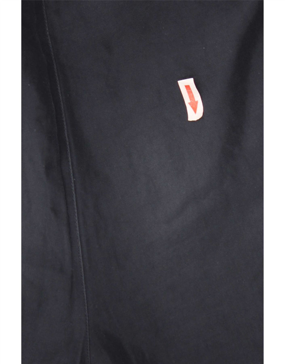 Champion Pantalon De Survêtement Homme Bleu Marine Moyen