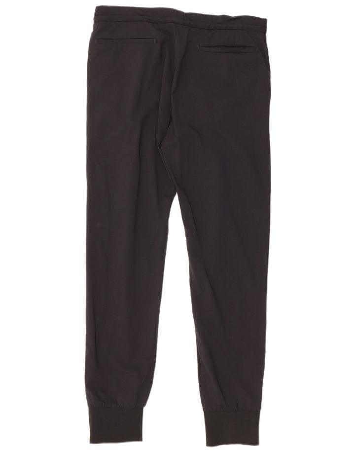 Paul Smith Pantalon de jogging W34 L29 homme bleu marine